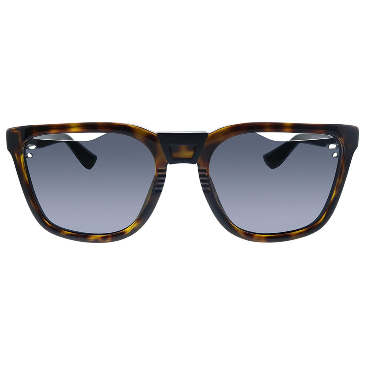 Christian Dior Fashion Men's Sunglasses CD-DIORB24.1-086 - Image #2