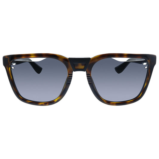 Christian Dior Fashion Men's Sunglasses CD-DIORB24.1-086 - Image #2