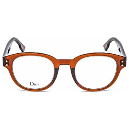 Christian Dior Fashion Women's Opticals CD-DIORCD202LF0046 - Image #2