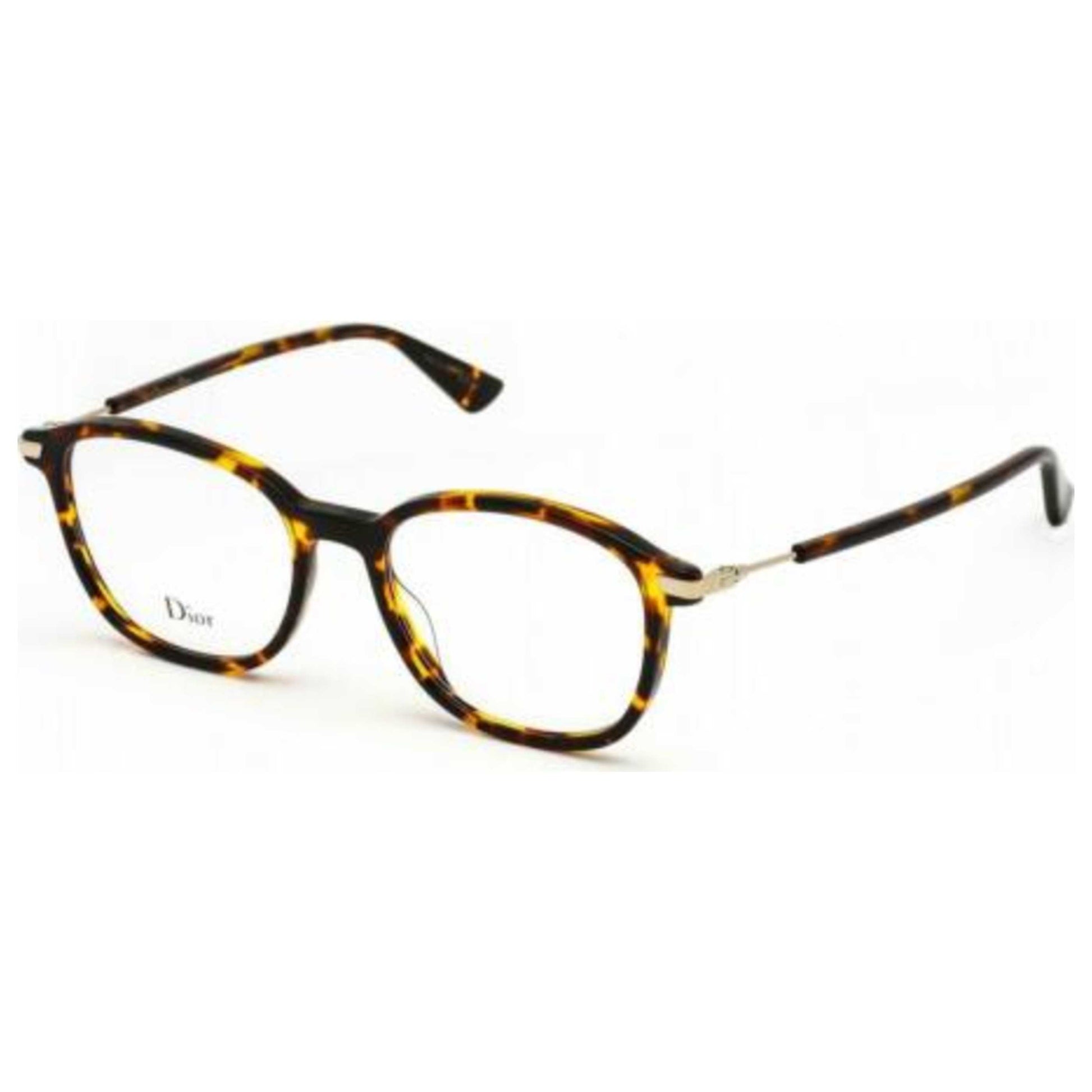 Christian Dior Fashion Women's Opticals CD-DIORESSENCE70SCL0050 - Image #3