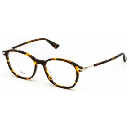 Christian Dior Fashion Women's Opticals CD-DIORESSENCE70SCL0050 - Image #4
