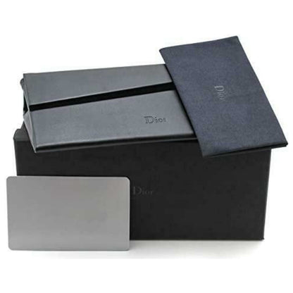 Christian Dior Fashion Women's Opticals CD-DIORESSENCE70SCL0050 - Image #5