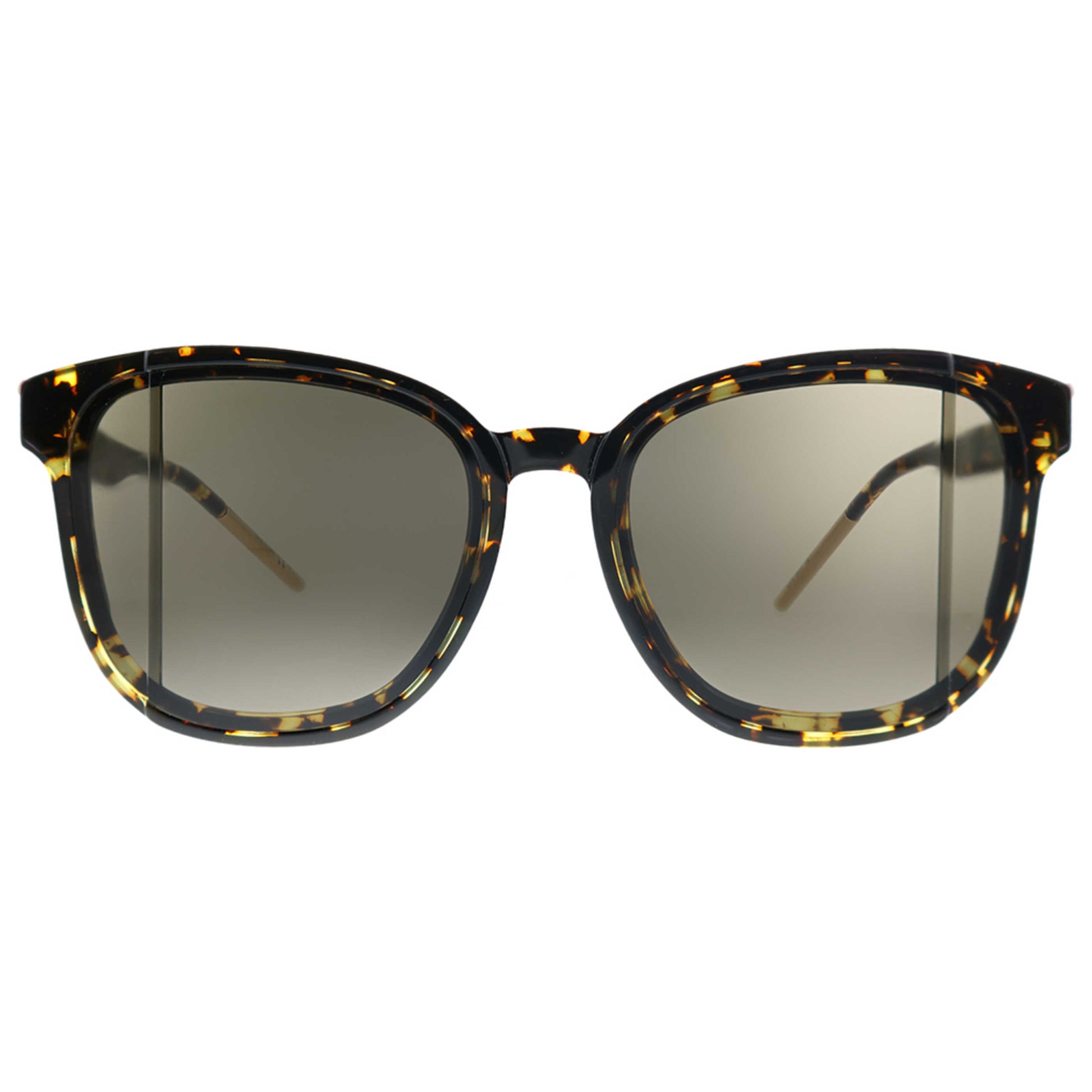 Christian Dior Step Unisex Sunglasses CD-DiorStepF-IL5 - Image #2