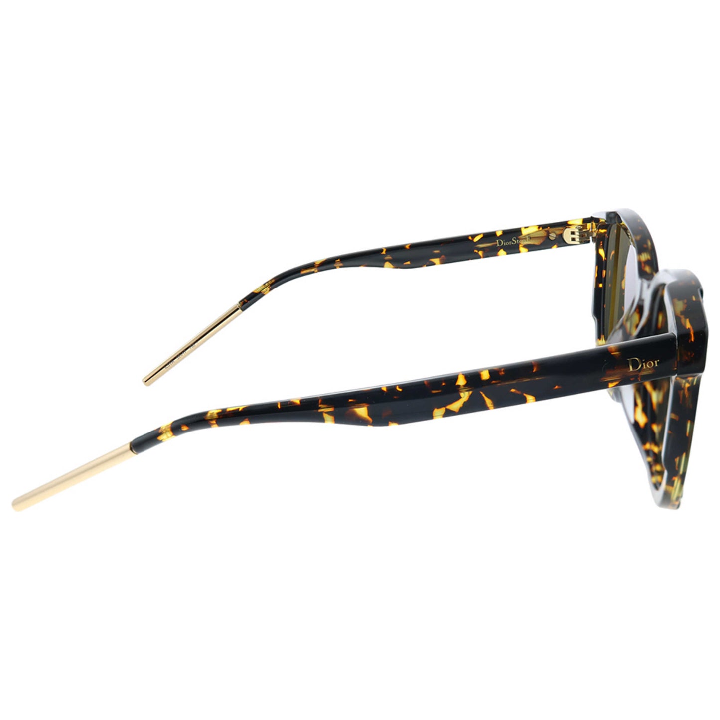 Christian Dior Step Unisex Sunglasses CD-DiorStepF-IL5 - Image #4