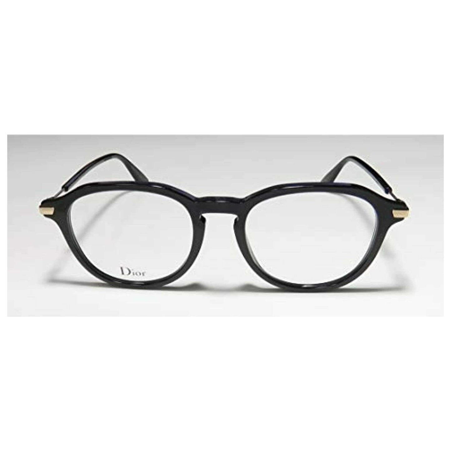 Christian Dior Fashion Women's Opticals CD-Dioressence1708070049 - Image #2