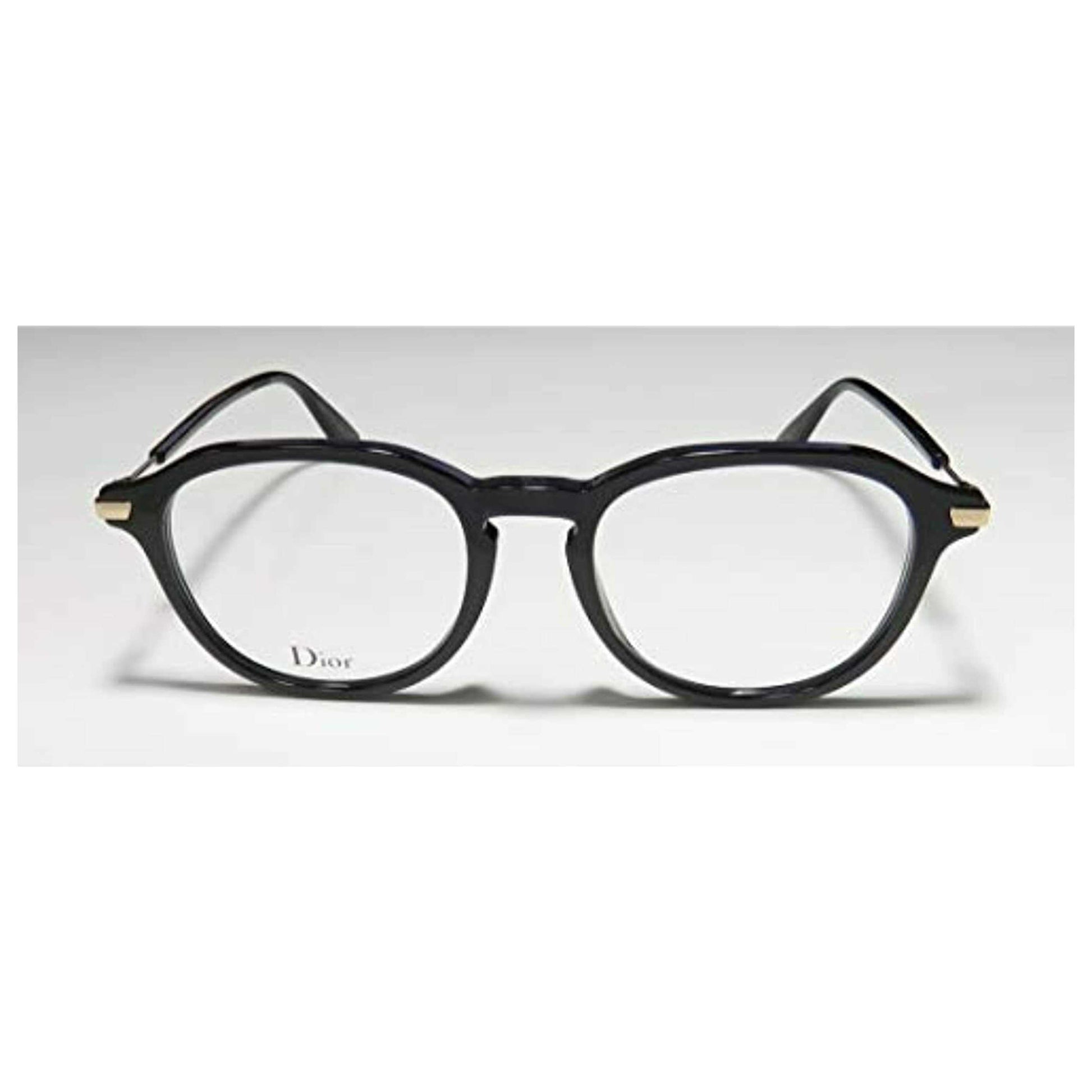 Christian Dior Fashion Women's Opticals CD-Dioressence1708070049 - Image #2