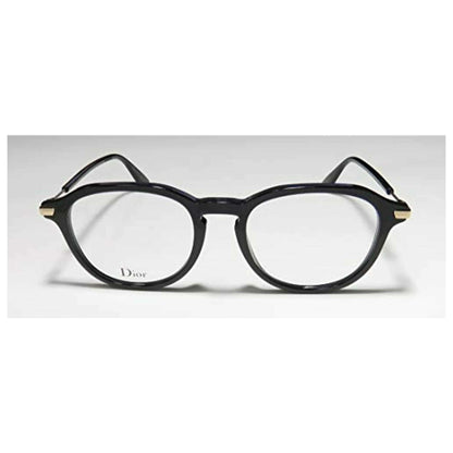 Christian Dior Fashion Women's Opticals CD-Dioressence1708070049 - Image #2
