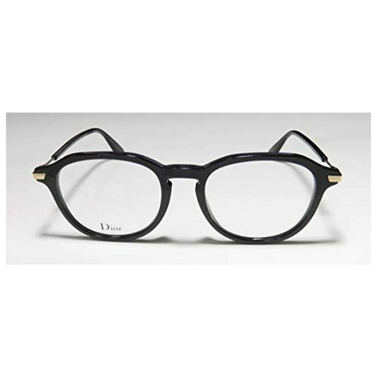 Christian Dior Fashion Women's Opticals CD-Dioressence1708070049 - Image #2