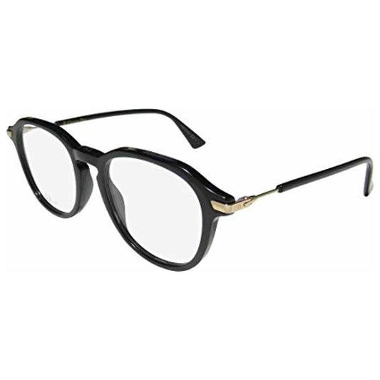 Front view of Christian Dior Fashion Women's Opticals CD-Dioressence1708070049