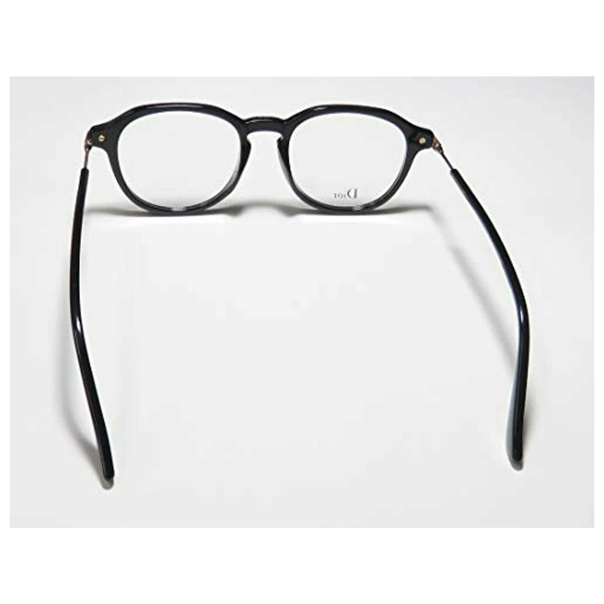 Christian Dior Fashion Women's Opticals CD-Dioressence1708070049 - Image #3