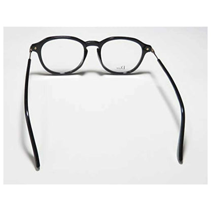 Christian Dior Fashion Women's Opticals CD-Dioressence1708070049 - Image #3