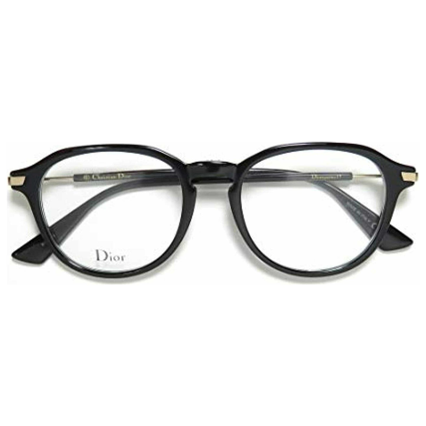 Christian Dior Fashion Women's Opticals CD-Dioressence1708070049 - Image #8