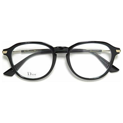 Christian Dior Fashion Women's Opticals CD-Dioressence1708070049 - Image #8