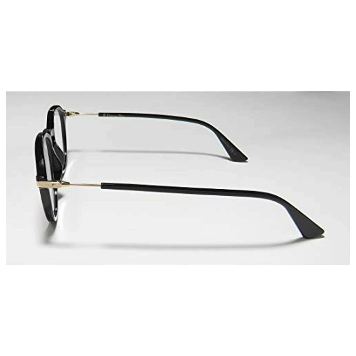 Christian Dior Fashion Women's Opticals CD-Dioressence1708070049 - Image #4