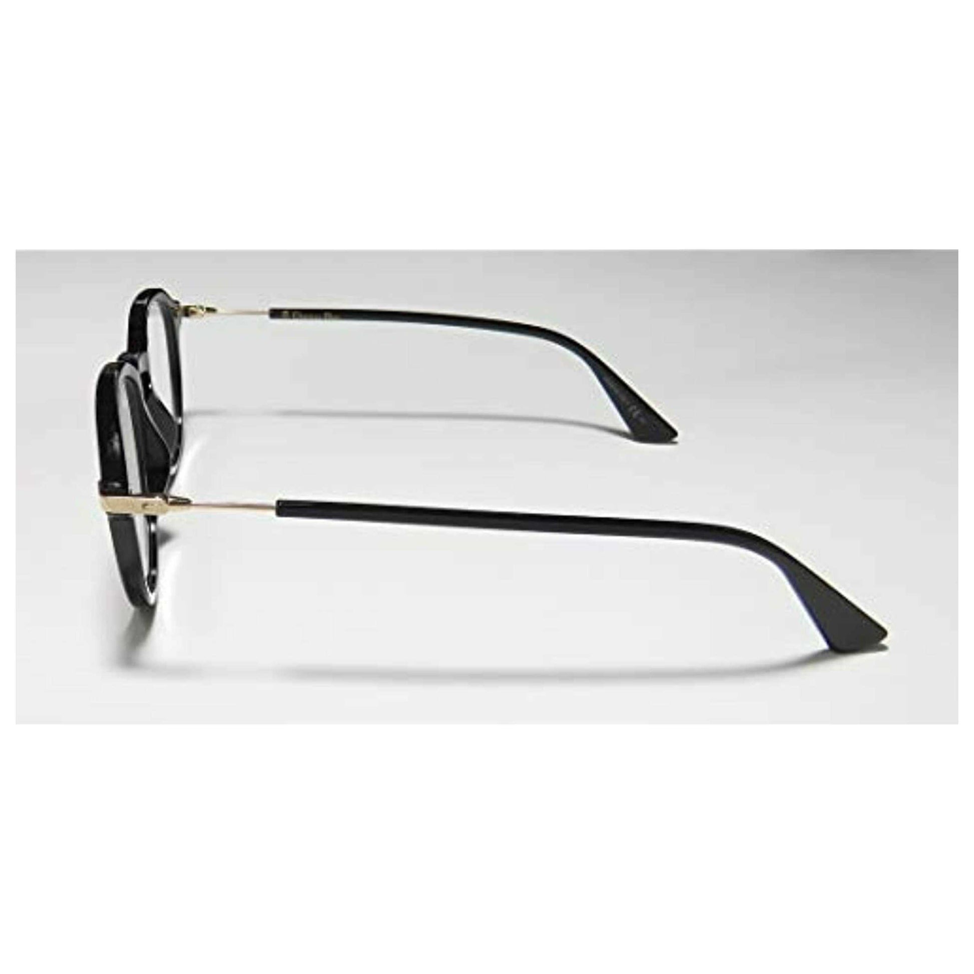 Christian Dior Fashion Women's Opticals CD-Dioressence1708070049 - Image #4