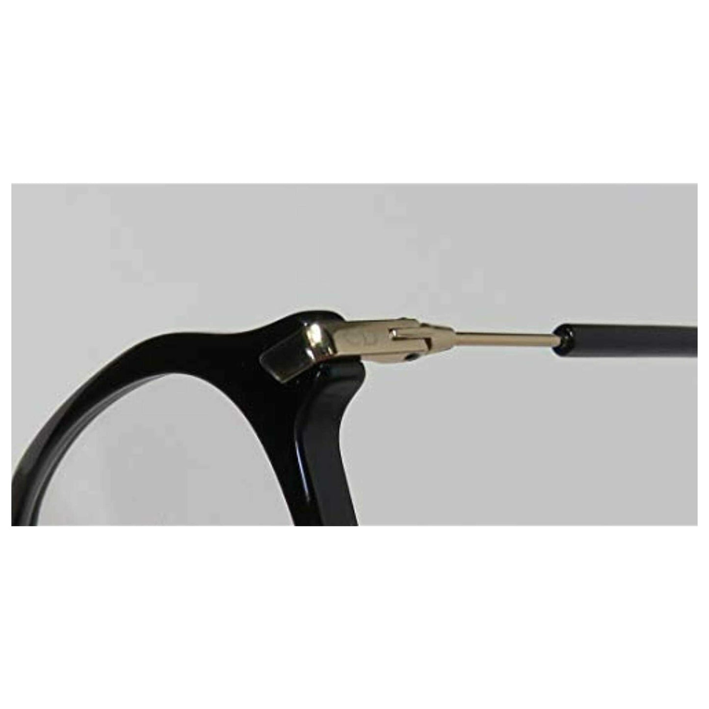 Christian Dior Fashion Women's Opticals CD-Dioressence1708070049 - Image #5