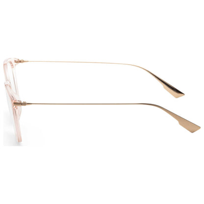 Christian Dior Fashion Unisex Opticals CD-Diorsighto10FWM0052 - Image #2