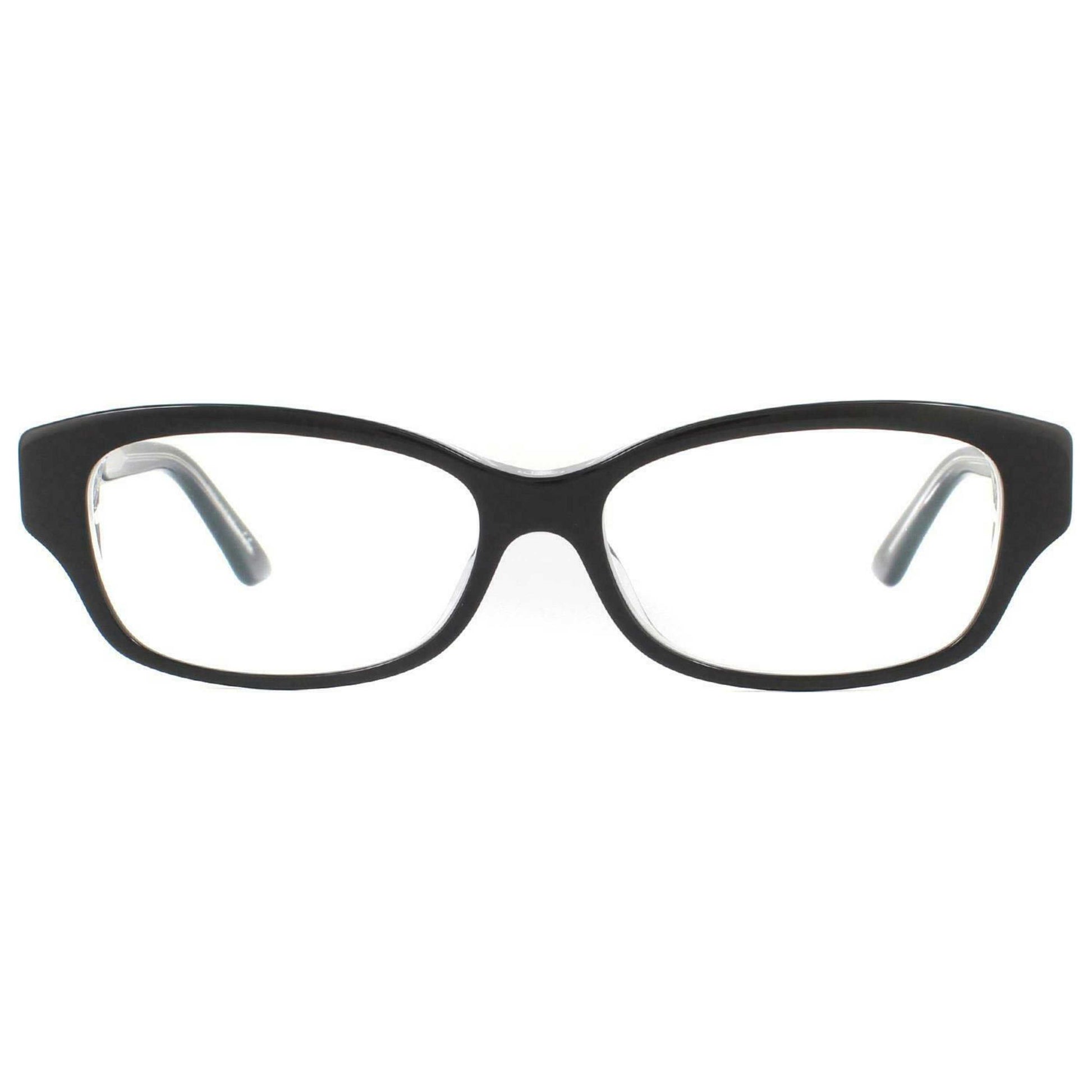 Christian Dior Fashion Women's Opticals CD-MONTA10F0G9953 - Image #2