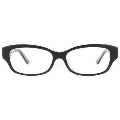 Christian Dior Fashion Women's Opticals CD-MONTA10F0G9953 - Image #2