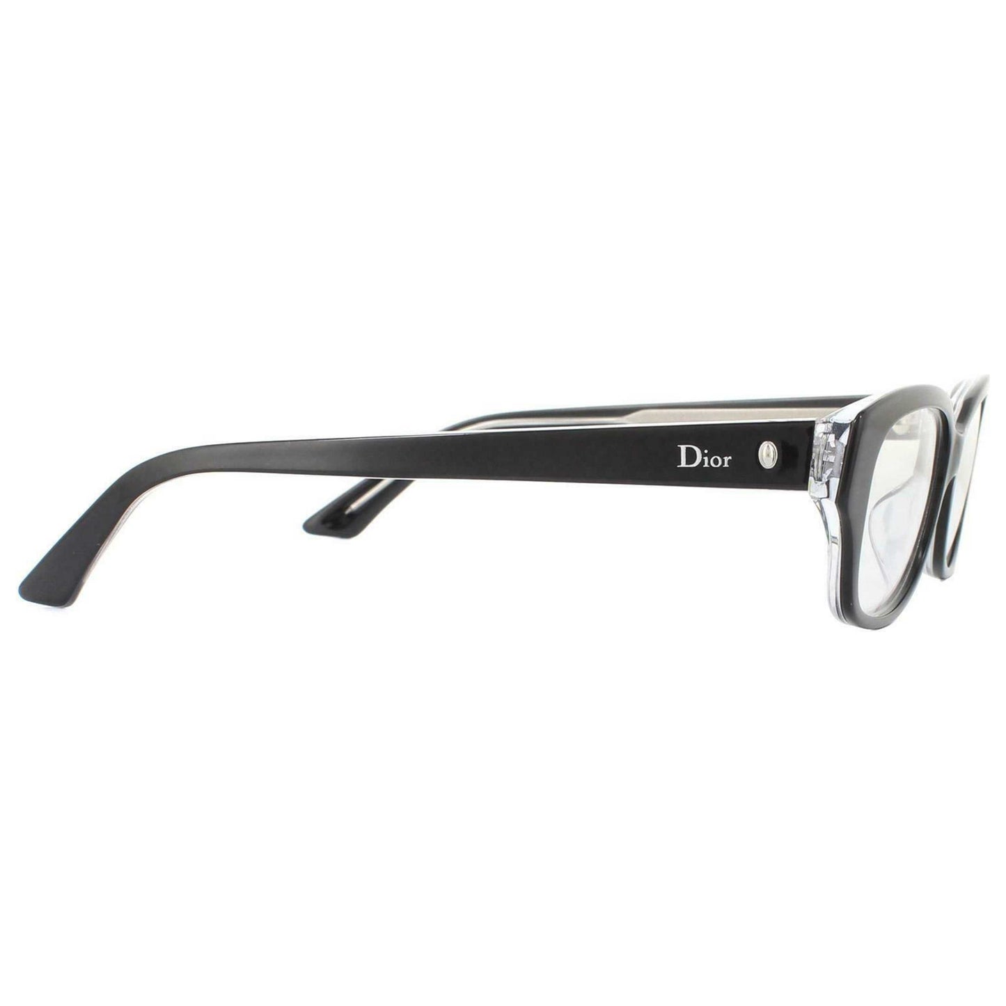 Christian Dior Fashion Women's Opticals CD-MONTA10F0G9953 - Image #3