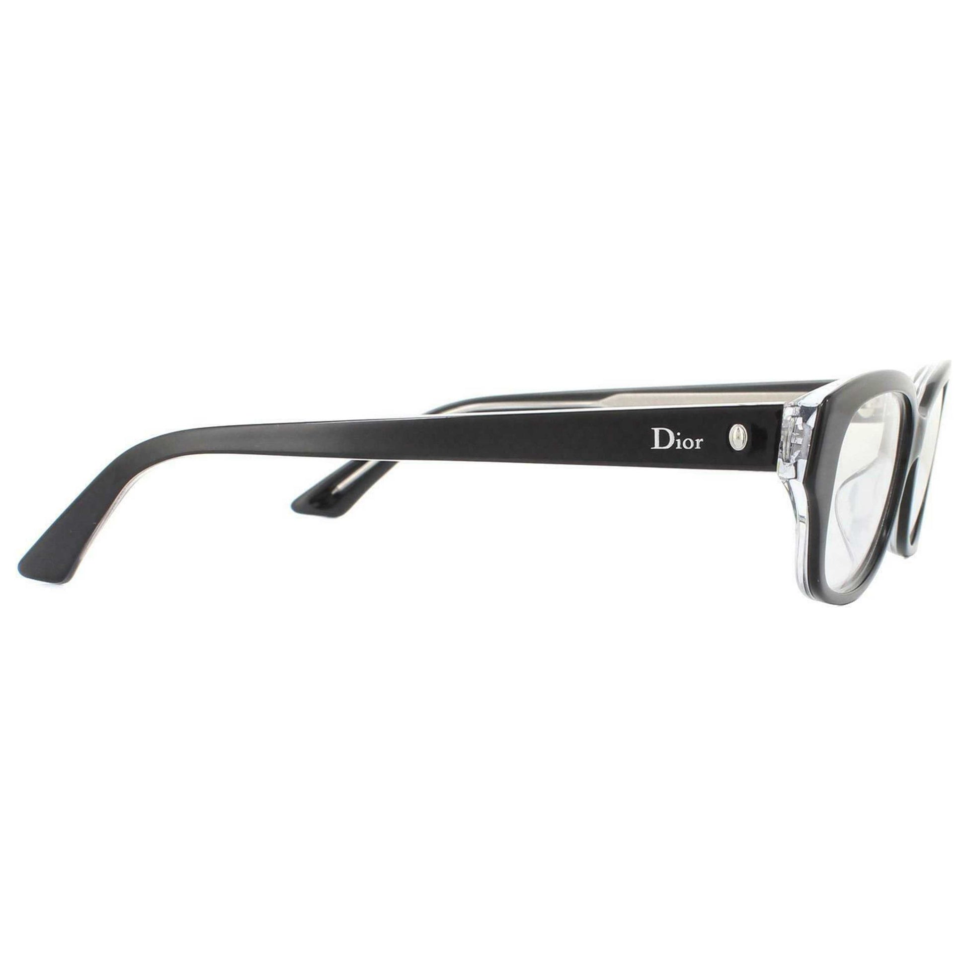 Christian Dior Fashion Women's Opticals CD-MONTA10F0G9953 - Image #3