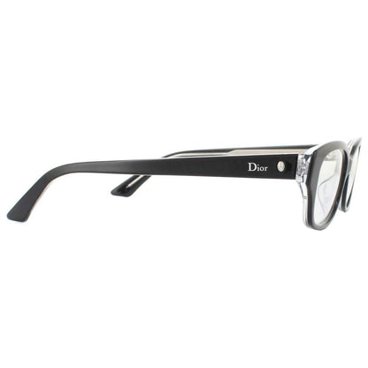 Christian Dior Fashion Women's Opticals CD-MONTA10F0G9953 - Image #3