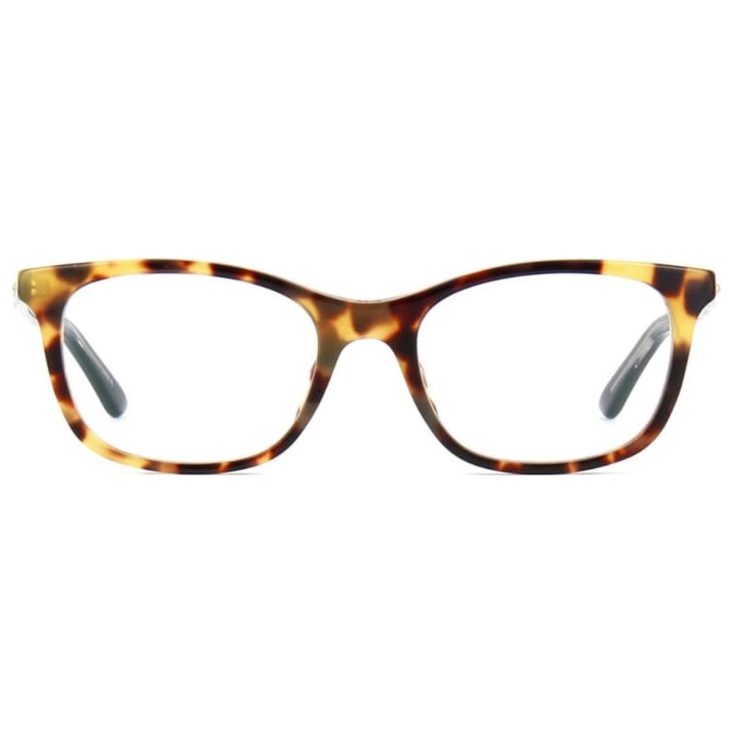 Christian Dior Fashion Women's Opticals CD-MONTAIGNE18TFZ50 - Image #4