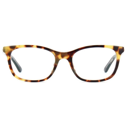Christian Dior Fashion Women's Opticals CD-MONTAIGNE18TFZ50 - Image #4
