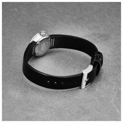 Christian Dior La D De Dior Women's Quartz Watch CD040110A006 - Image #2