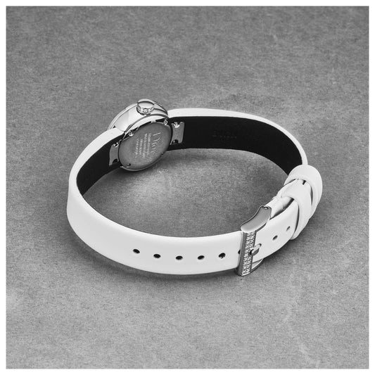 Christian Dior La D De Dior Women's Quartz Watch CD040110A020 - Image #2