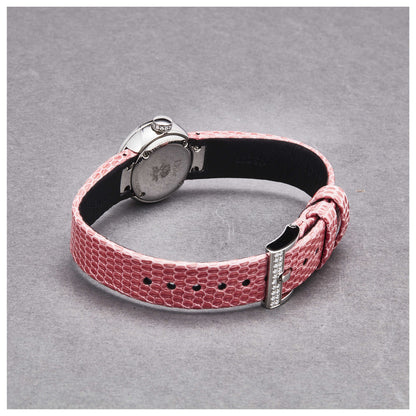 Christian Dior La D De Dior Women's Quartz Watch CD040110A024 - Image #2