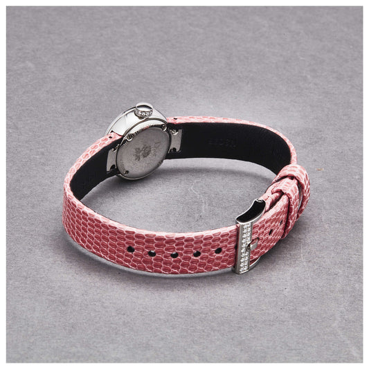 Christian Dior La D De Dior Women's Quartz Watch CD040110A024 - Image #2