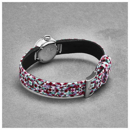 Christian Dior La D De Dior Women's Quartz Watch CD040110A026 - Image #2