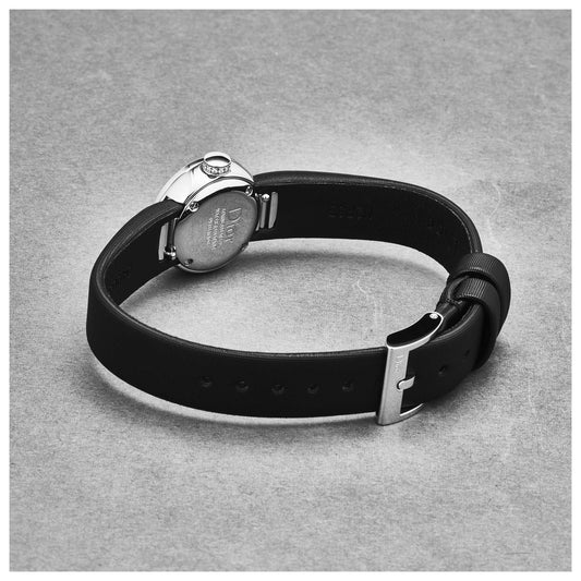 Christian Dior La D De Dior Women's Quartz Watch CD040110A029 - Image #2