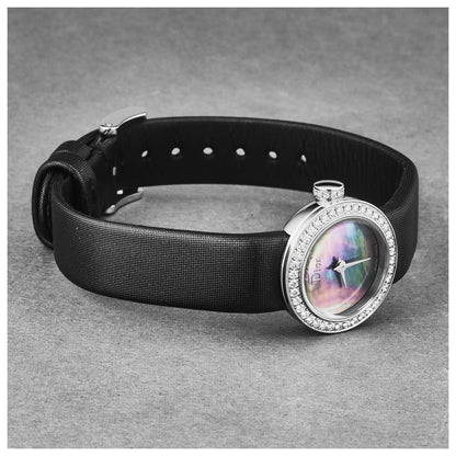 Christian Dior La D De Dior Women's Quartz Watch CD040110A031 - Image #4