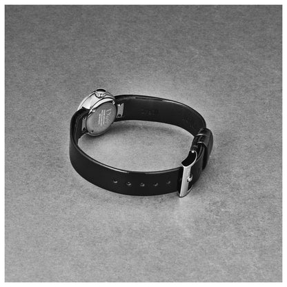 Christian Dior La D De Dior Women's Quartz Watch CD040110A032 - Image #2