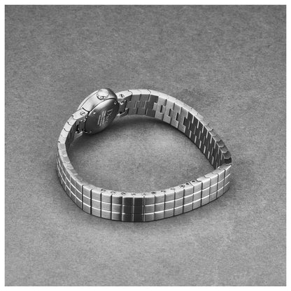 Christian Dior La D De Dior Women's Quartz Watch CD040111M001 - Image #2