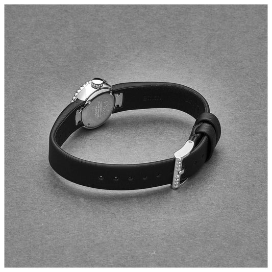 Christian Dior La D De Dior Women's Quartz Watch CD040112A005 - Image #2