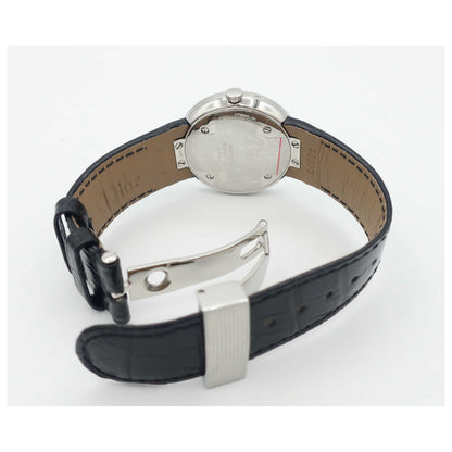 Christian Dior La D de Dior Women's Swiss Quartz (Battery-Powered) Watch CD042113A001-SD0 - Image #7