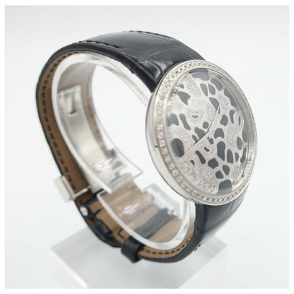 Christian Dior La D de Dior Women's Swiss Quartz (Battery-Powered) Watch CD042113A001-SD0 - Image #3