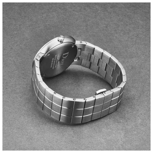 Christian Dior La D De Dior Women's Quartz Watch CD043113M001 - Image #2