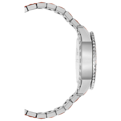 Christian Dior Christal Women's Swiss Quartz (Battery-Powered) Watch CD11431GM001 - Image #3