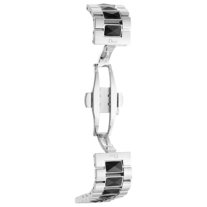 Christian Dior Christal Men's Automatic Watch CD115510M001 - Image #7