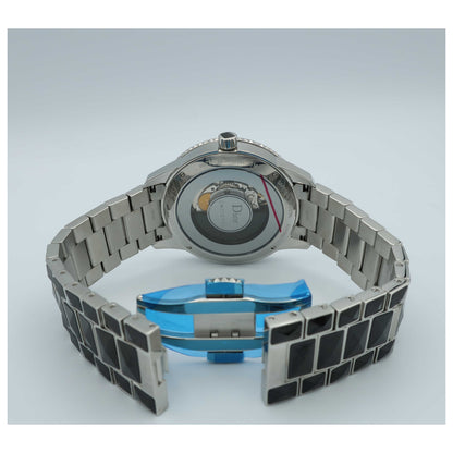 Christian Dior Christal Women's Automatic Watch CD115511M001-SD - Image #7