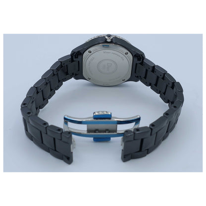 Christian Dior VIII Women's Swiss Quartz (Battery-Powered) Watch CD1231E1C001-SD0 - Image #7