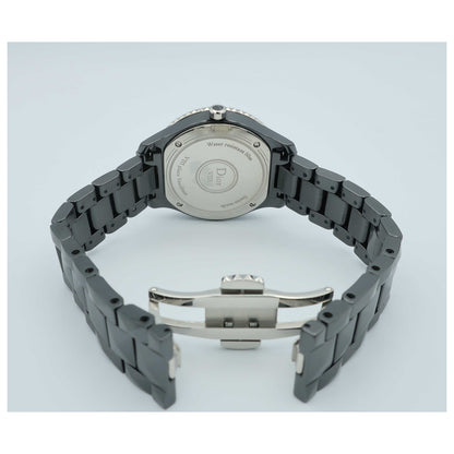 Christian Dior VIII Women's Swiss Quartz (Battery-Powered) Watch CD1231E1C001-SD - Image #7