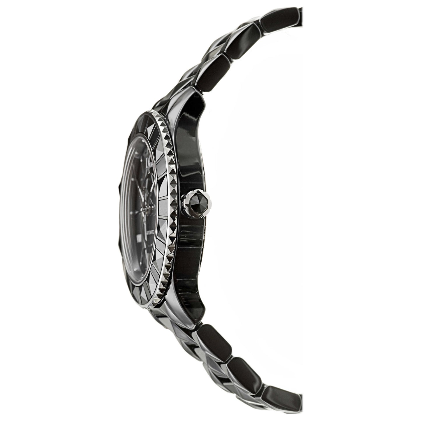 Christian Dior VIII Women's Automatic Watch CD1245E0C001 - Image #4