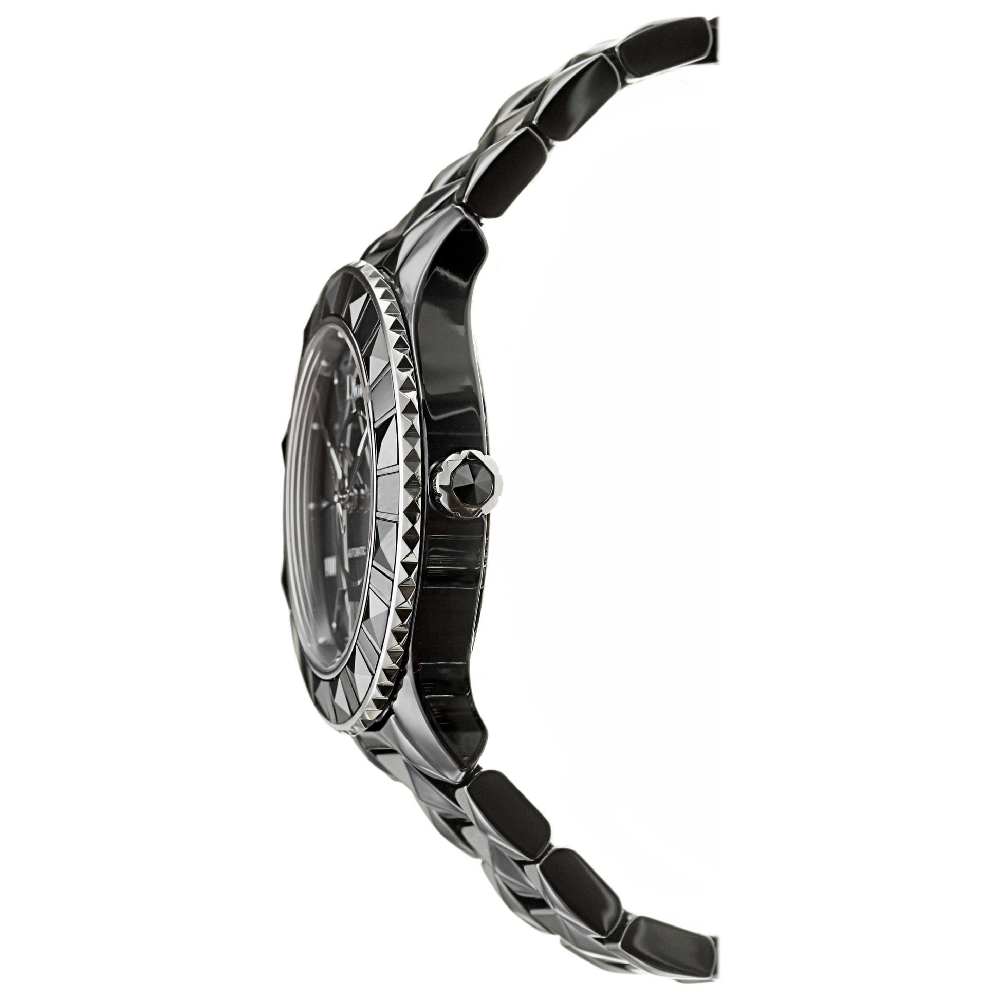 Christian Dior VIII Women's Automatic Watch CD1245E0C001 - Image #4