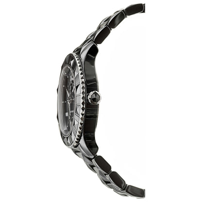 Christian Dior VIII Women's Automatic Watch CD1245E0C001 - Image #4