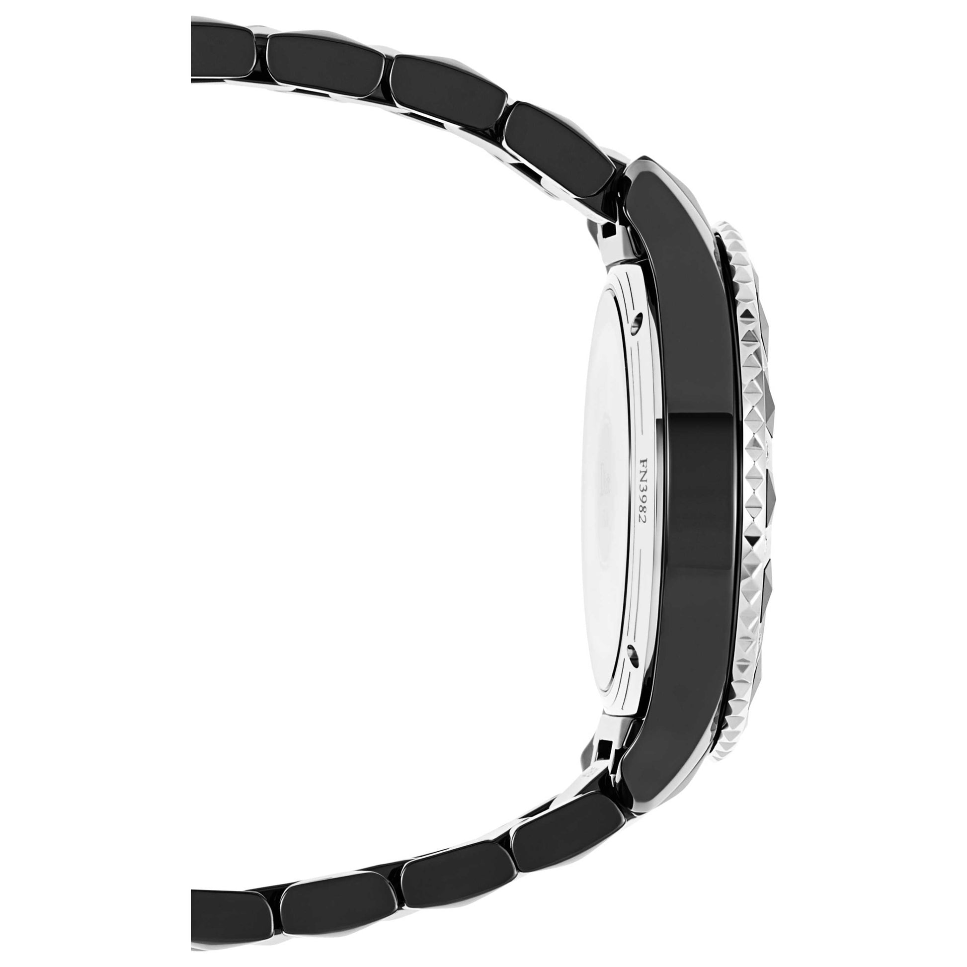 Christian Dior VIII Women's Automatic Watch CD1245E1C001 - Image #3